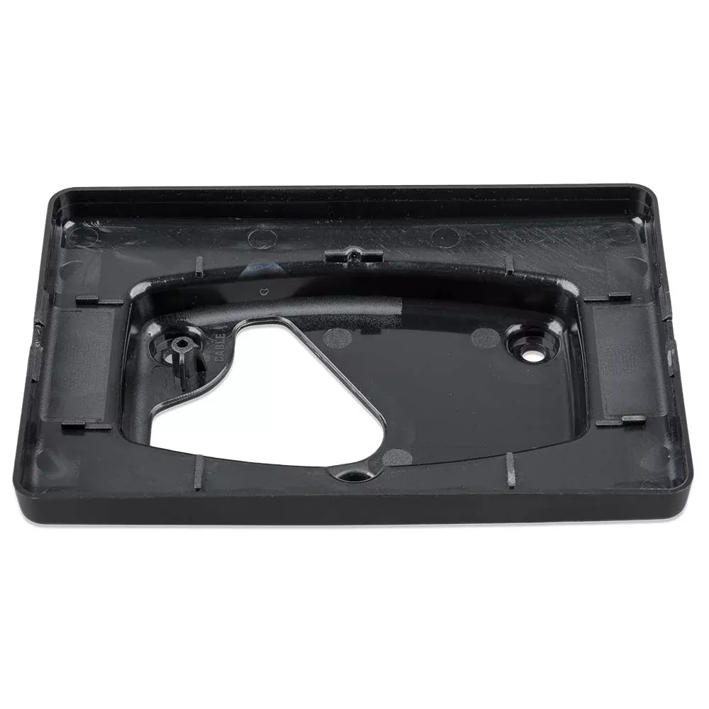 victron-gx-touch-70-wall-mount Victron GX Touch 70 Wall Mount