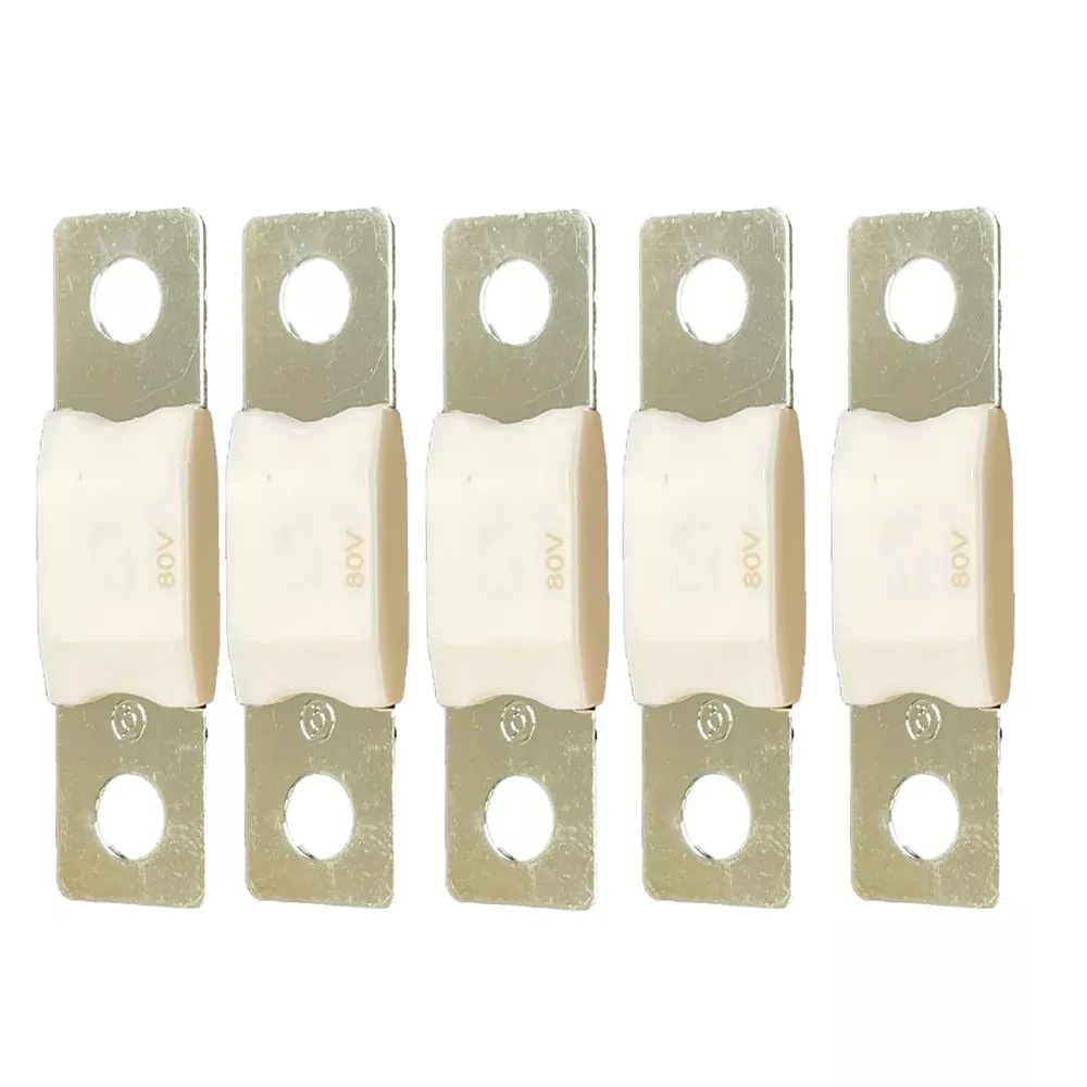 victron-mega-fuse-80a-80v-package-5-pieces Victron MEGA Fuse 80A/80V (Package of 5 Pieces)