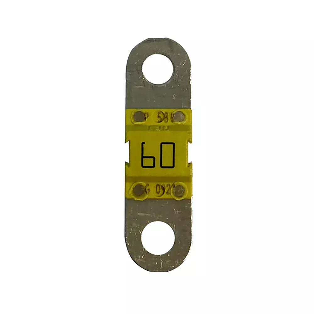 Victron MIDI-Fuse 60A/58V f/48V Products (Package of 1)