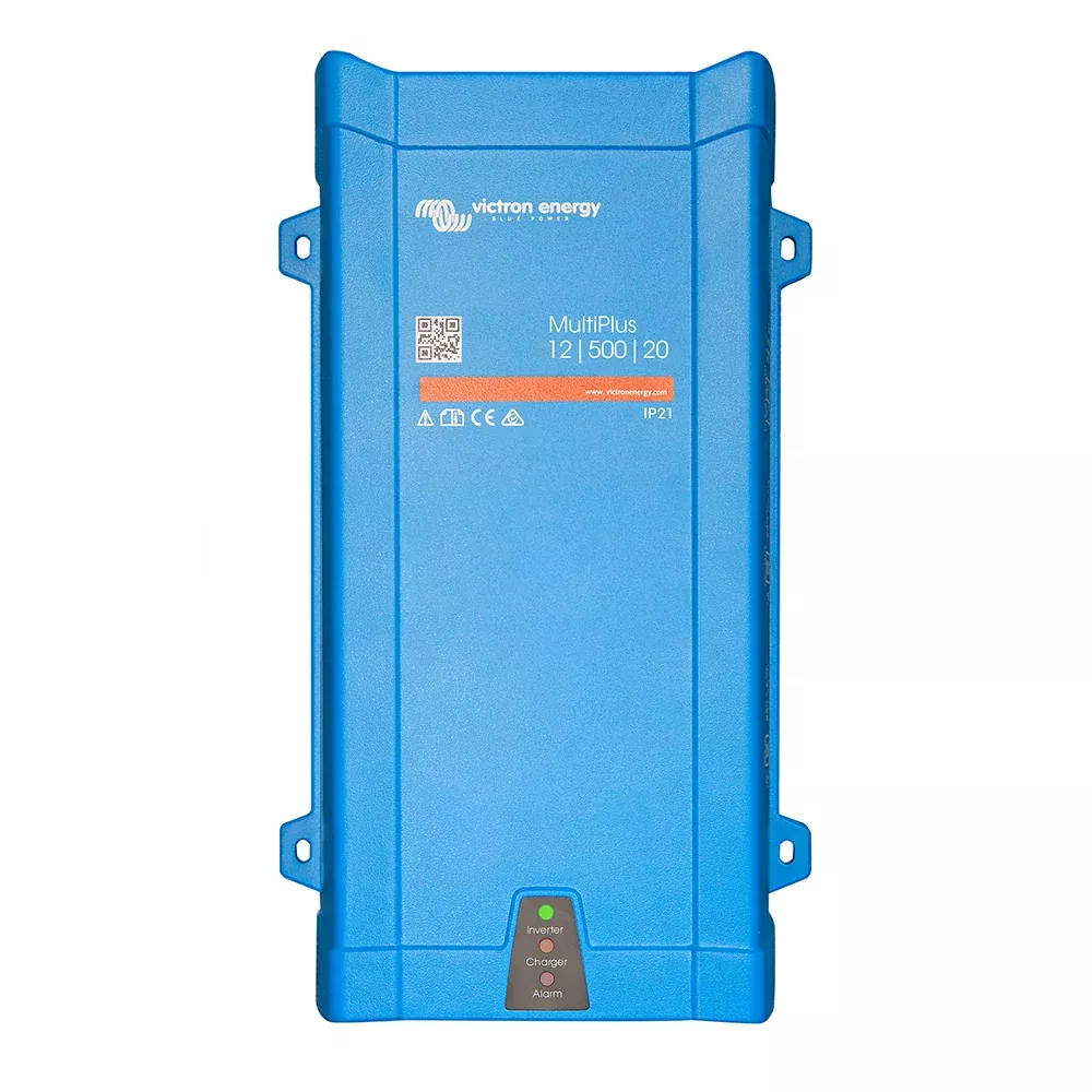 victron-multiplus-12-500-20-16-120v-ve-bus-ul-approved Victron MultiPlus 12/500 - 20-16 - 120V - VE. Bus UL Approved