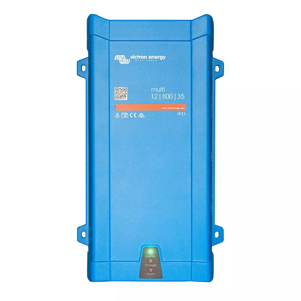 victron-multiplus-12-800-35-16-120v-ve-bus Victron MultiPlus 12/800/35 16 120V VE.Bus
