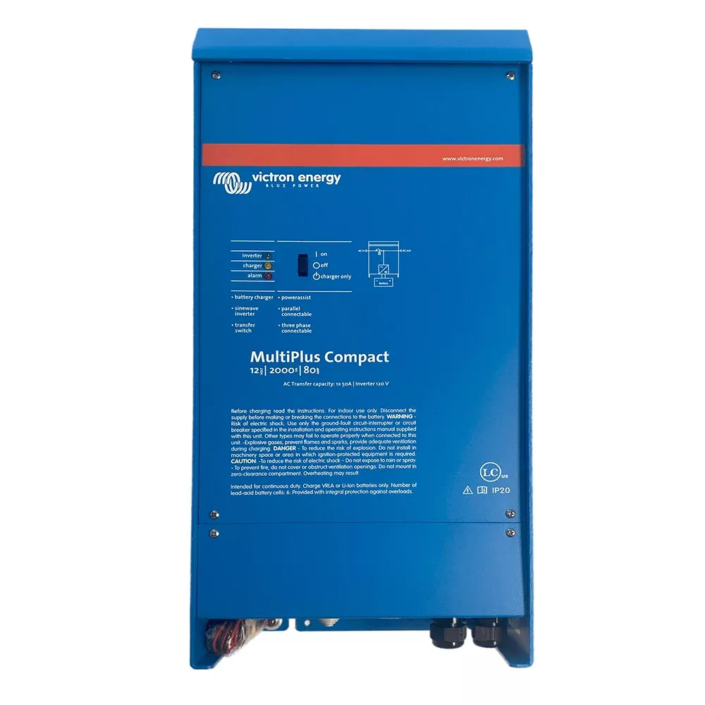 victron-multiplus-compact-12-2000-80-150-120v-ve-bus-ul-approved Victron MultiPlus Compact 12/2000/80-150 120V VE.Bus UL Approved