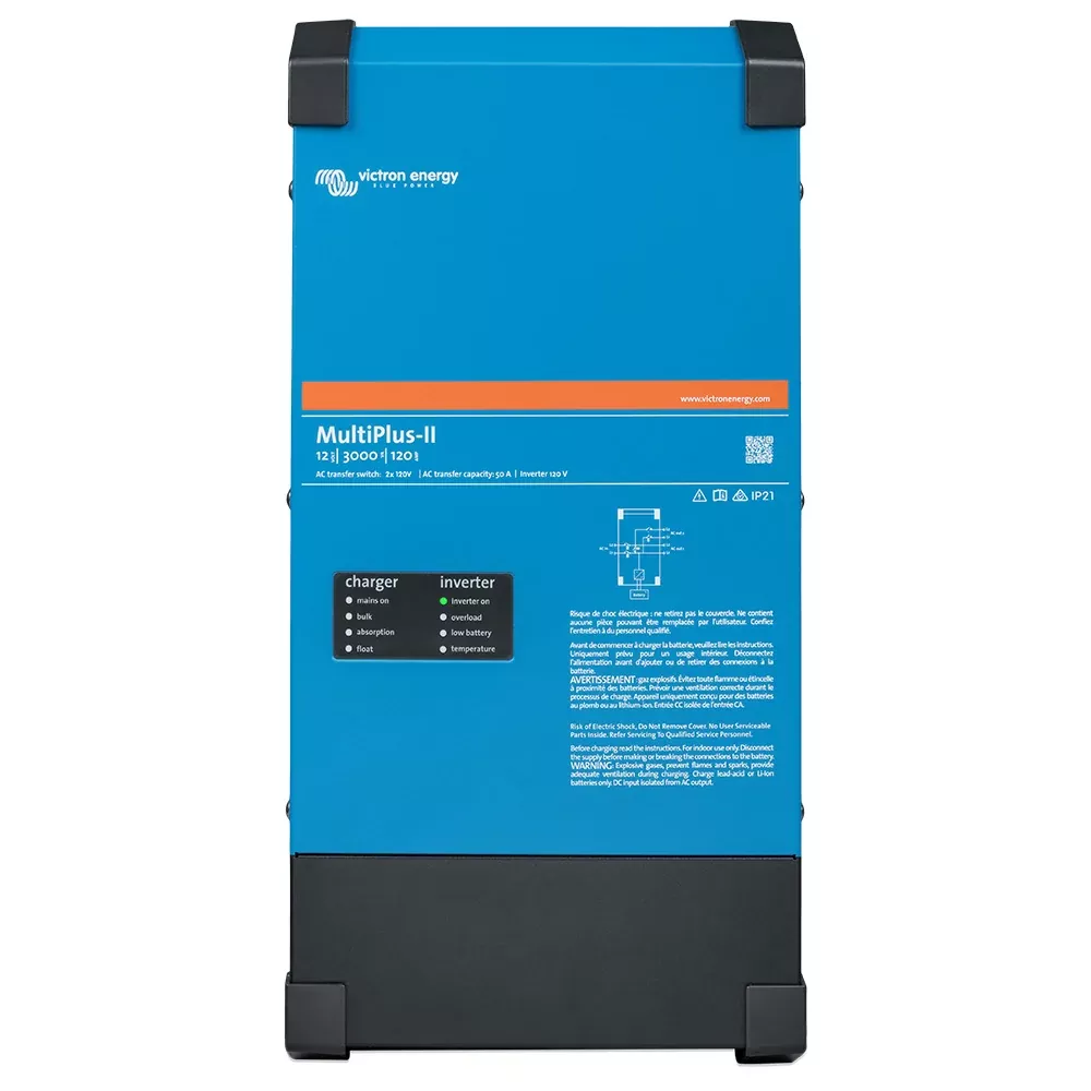 victron-multiplus-ii-12-3000-120-50-120v Victron MultiPlus-II 12/3000 - 120-50 - 120V