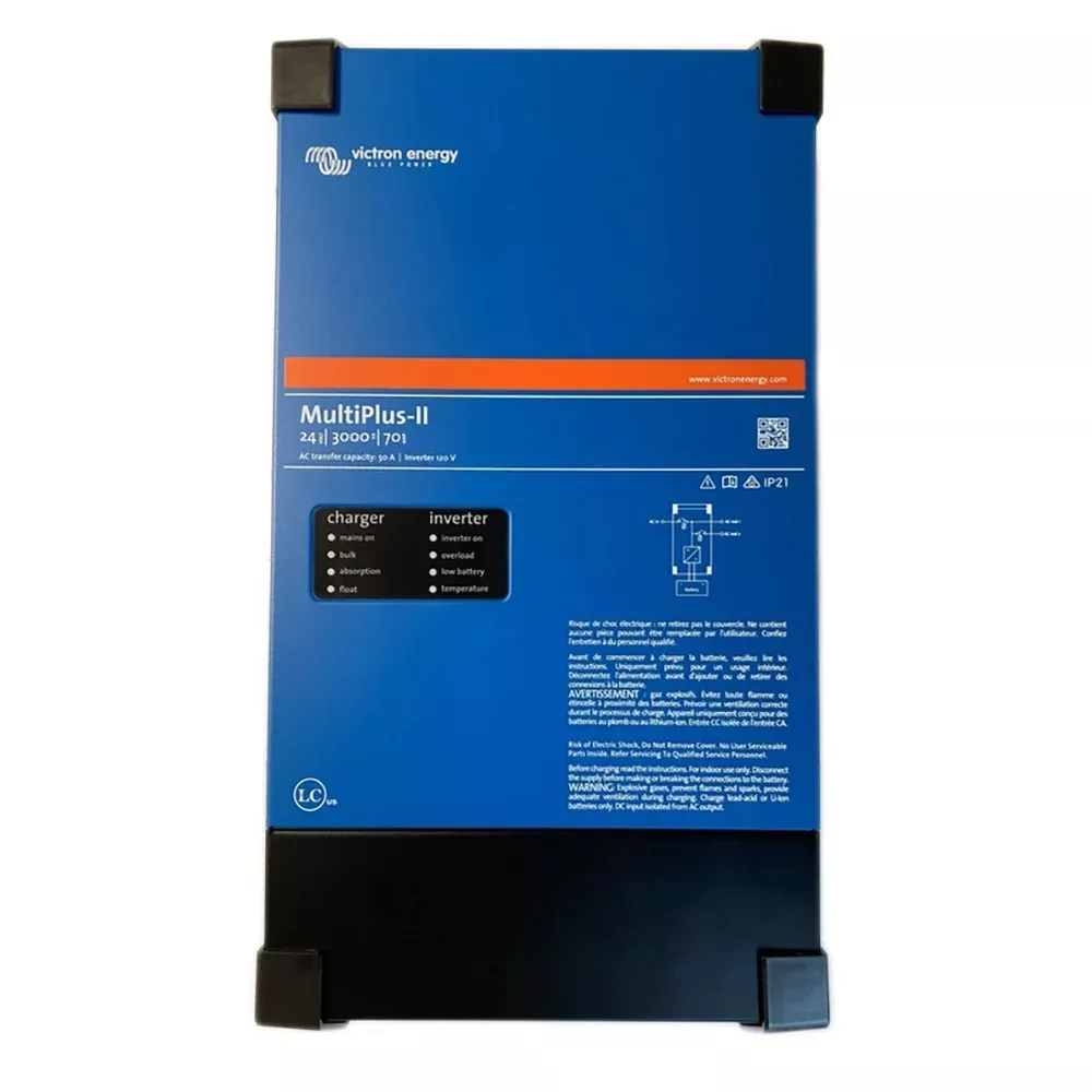 victron-multiplus-ii-24-3000-70-50-120v-ul-approved Victron MultiPlus-II 24/3000 - 70-50 - 120V - UL Approved