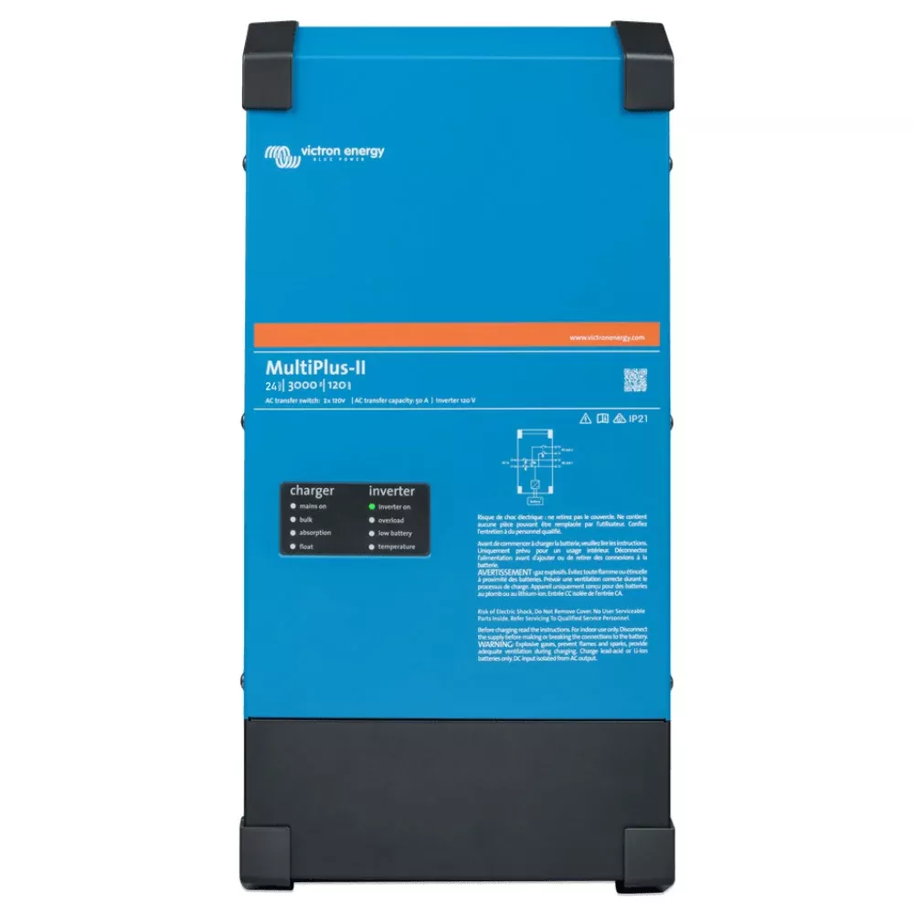 victron-multiplus-ii-24-3000-70-50-2x120v Victron MultiPlus-II 24/3000 - 70-50 - 2x120V