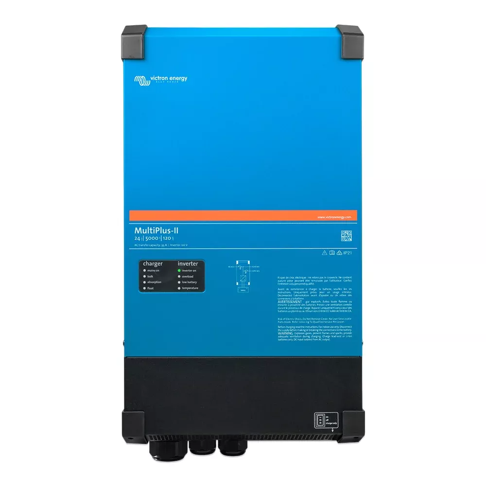 victron-multiplus-ii-24-5000-120-95-120v Victron MultiPlus-II 24/5000 120-95 120V