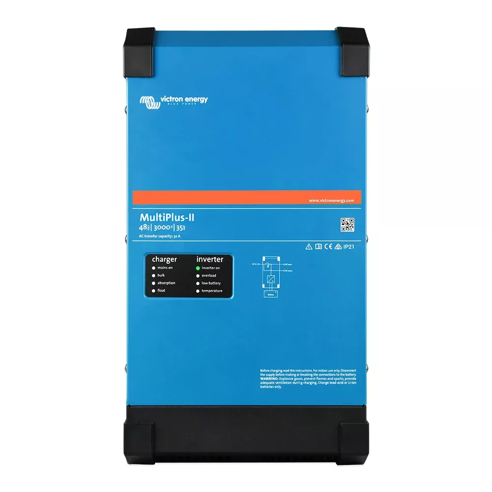 victron-multiplus-ii-48-3000-35-50-120v-ul-approved Victron MultiPlus-II 48/3000 - 35-50 - 120V - UL Approved