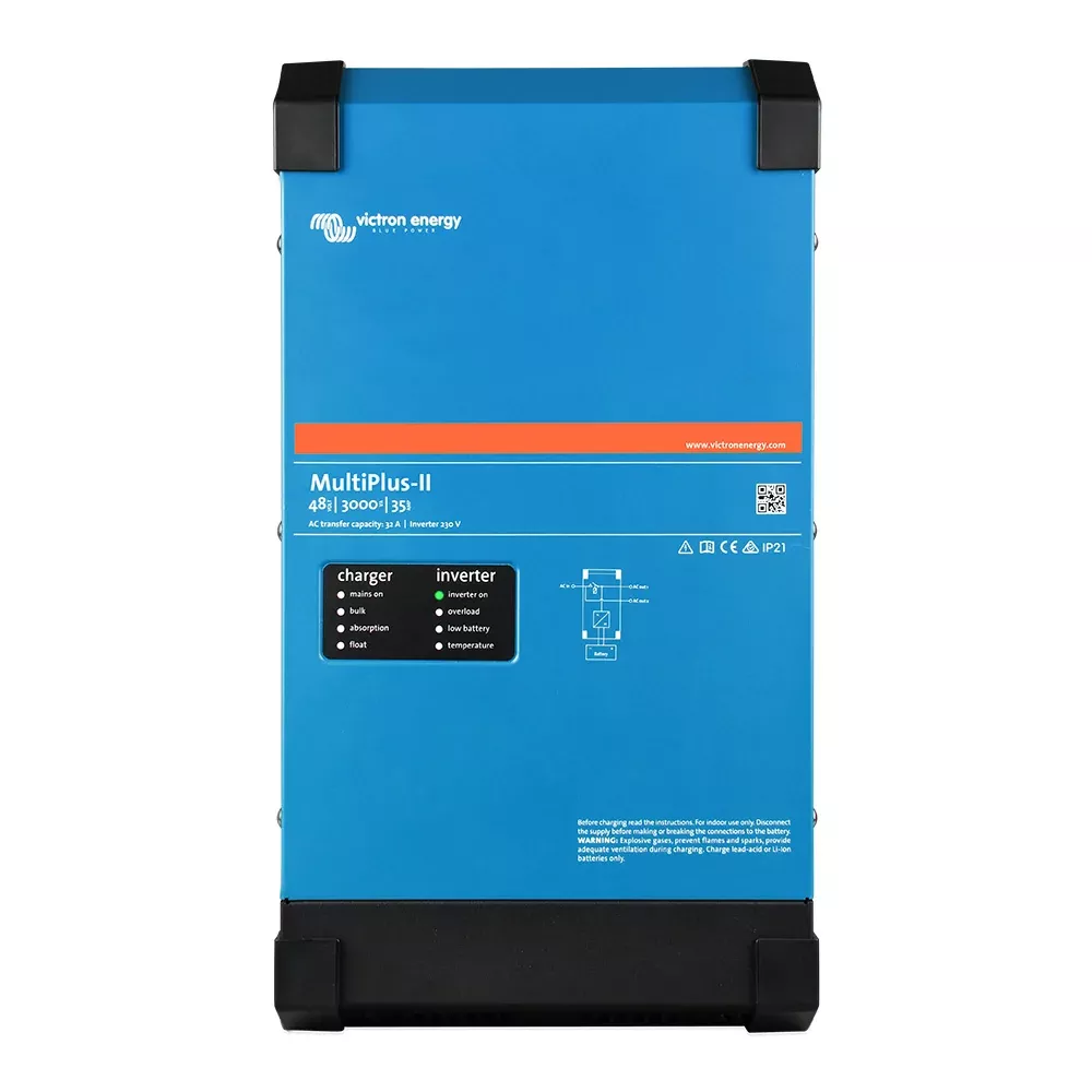 victron-multiplus-ii-48-3000-35-50-120v Victron MultiPlus-II 48/3000 35-50 120V