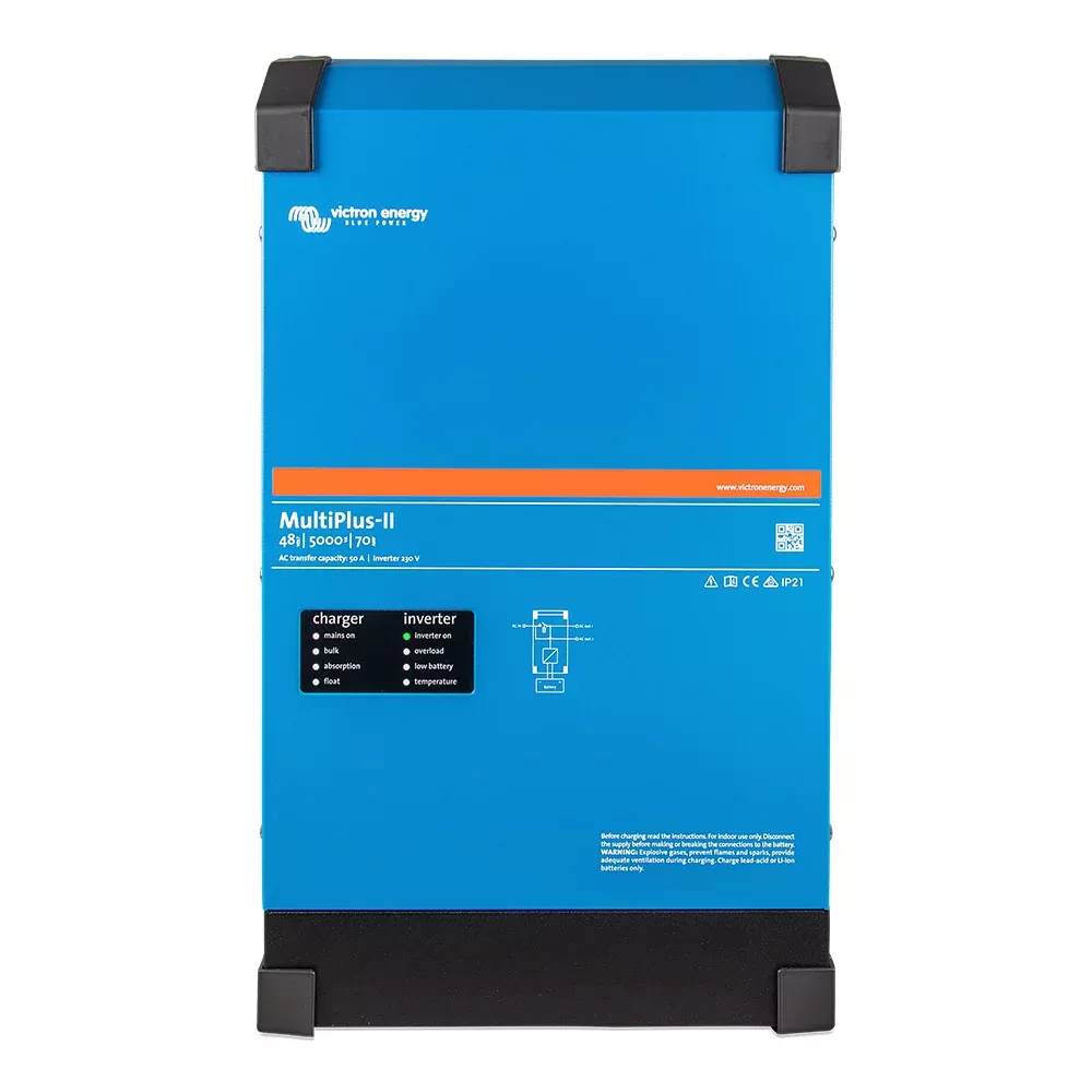 victron-multiplus-ii-48-5000-70-95-120v-50-60hz Victron MultiPlus-II 48/5000 70-95 120V 50/60Hz