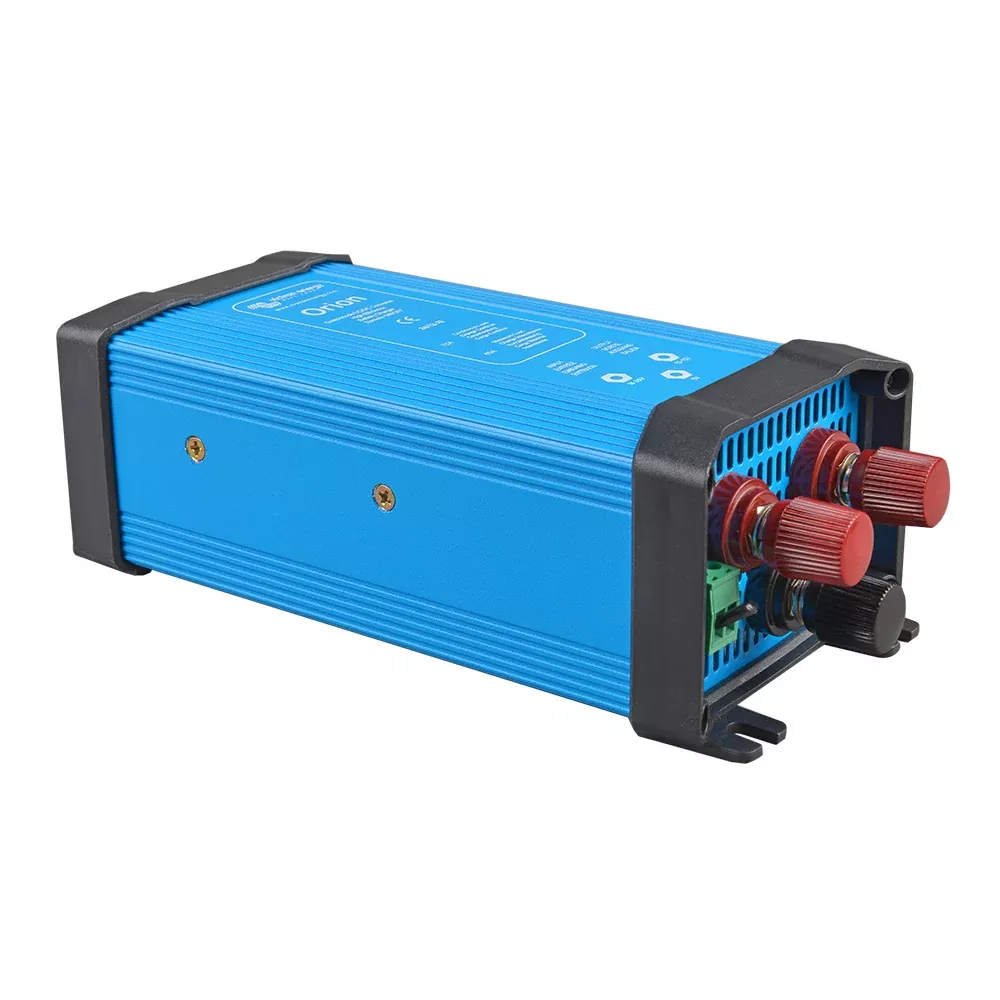 victron-orion-24-12-70a-dc-dc-converter-w-binding-posts-ip20 Victron Orion 24/12-70A DC-DC Converter w/Binding Posts - IP20