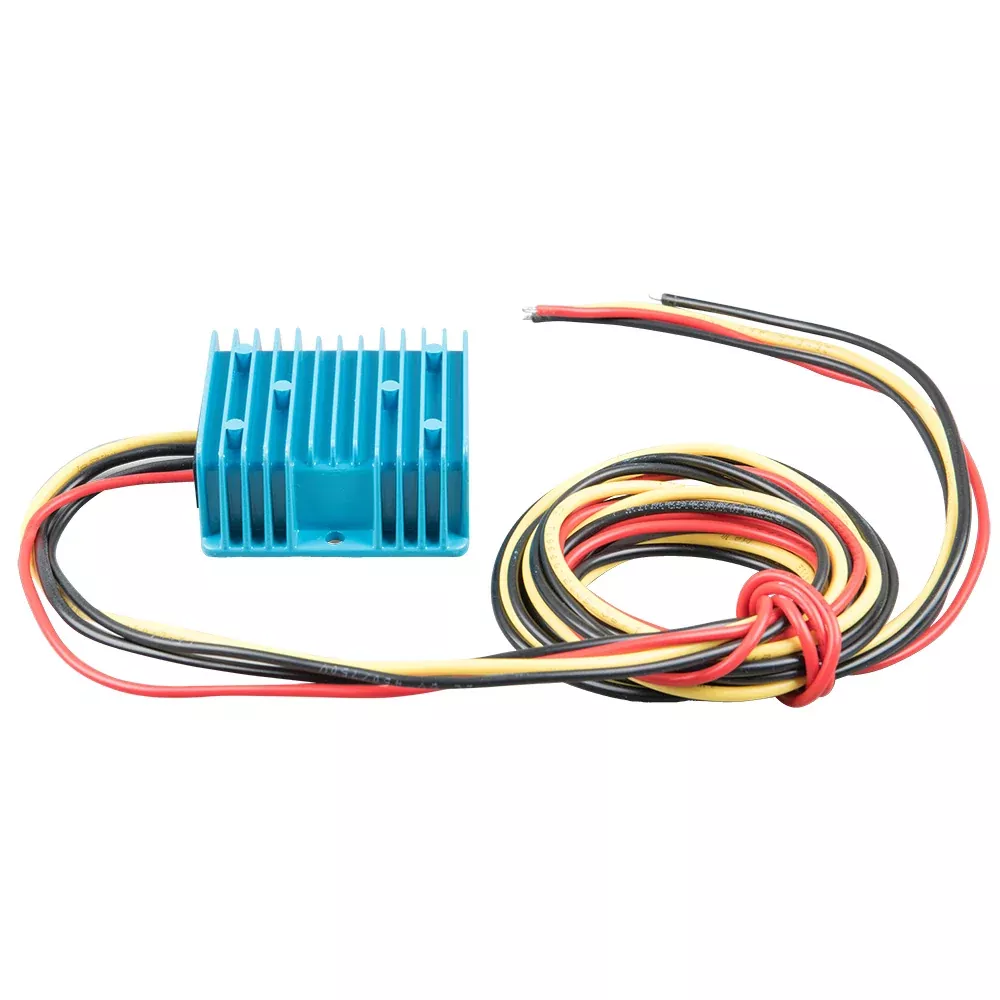victron-orion-ip67-24-12-10a-120w Victron Orion IP67 24/12-10A (120W)