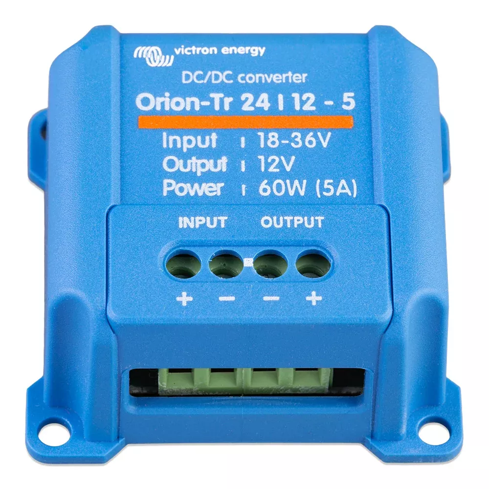 victron-orion-tr-24-12-5-60w-dc-dc Victron Orion-Tr 24/12-5 (60W) DC-DC