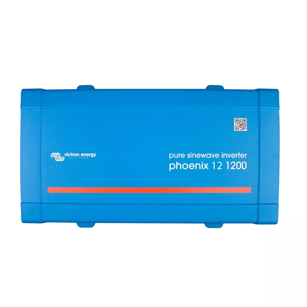 victron-phoenix-inverter-ve-direct-12vdc-1200va-120v Victron Phoenix Inverter VE.Direct 12VDC - 1200VA - 120V