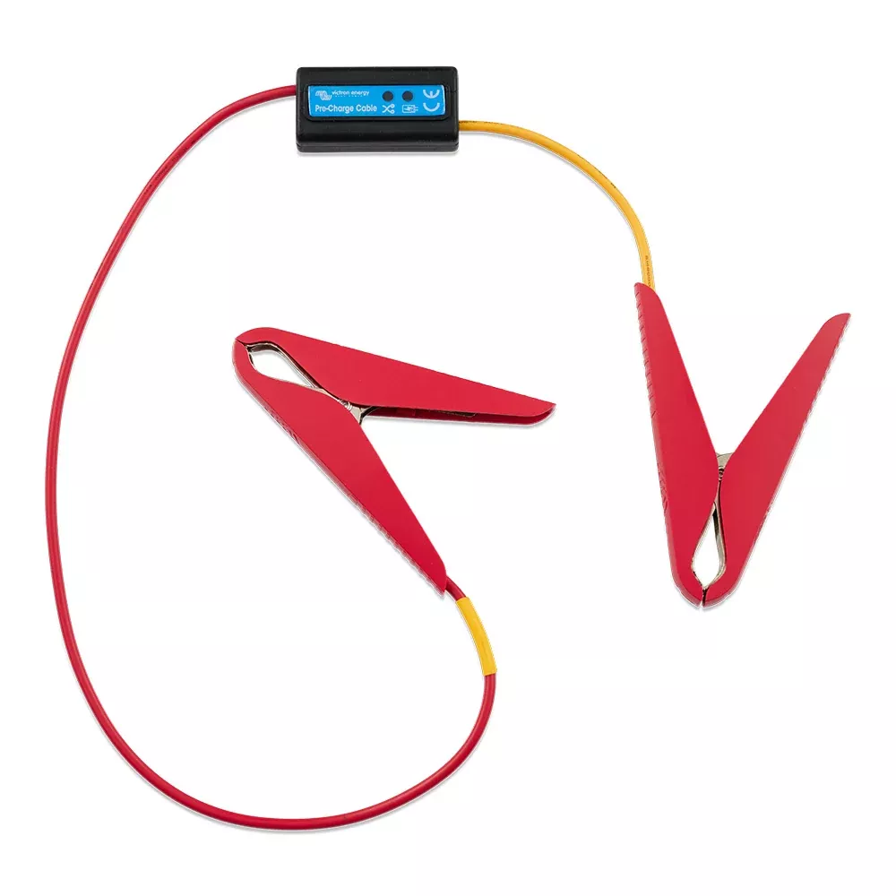 victron-pre-charge-cable Victron Pre-Charge Cable