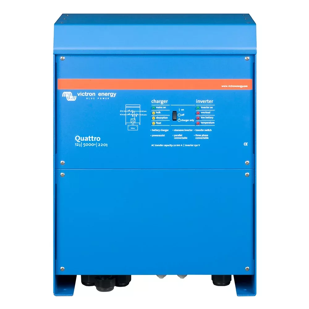 victron-quattro-12-220-100-100-120v-ve-bus-ul458 Victron Quattro 12/220-100/100 120V VE.Bus (UL458)