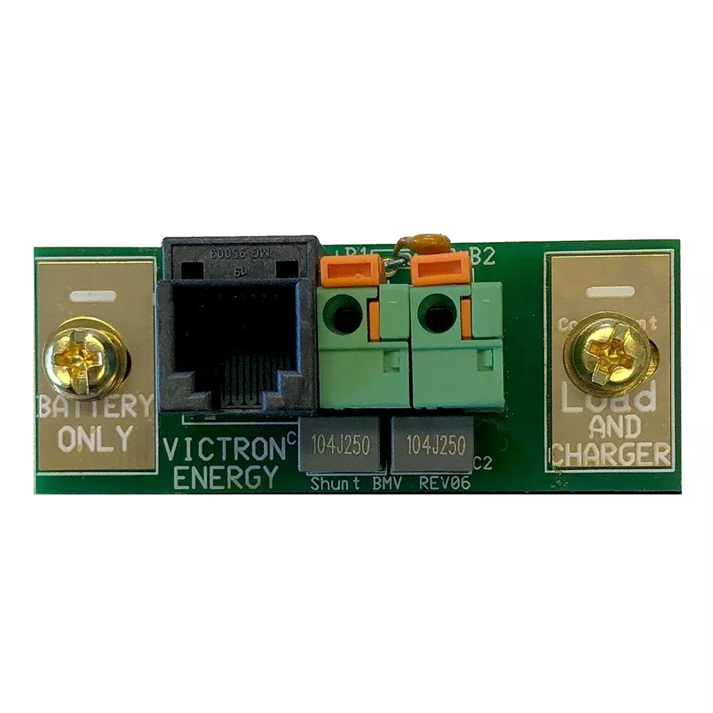 victron-replacement-500a-pcb-shunt-on-bmv-702-amp-712-monitors Victron Replacement 500A PCB for Shunt on BMV 702 & 712 Monitors