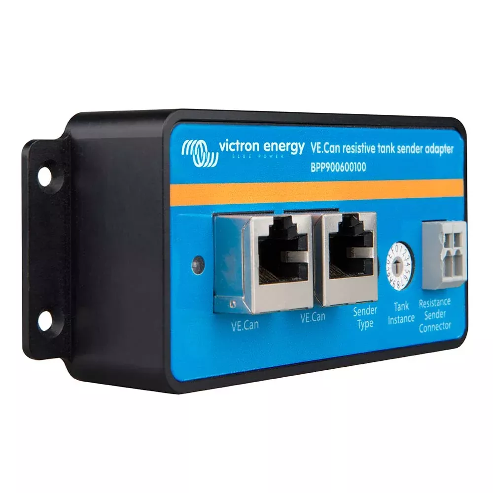victron-resistive-tank-sender-adapter-ve-can Victron Resistive Tank Sender Adapter VE.Can