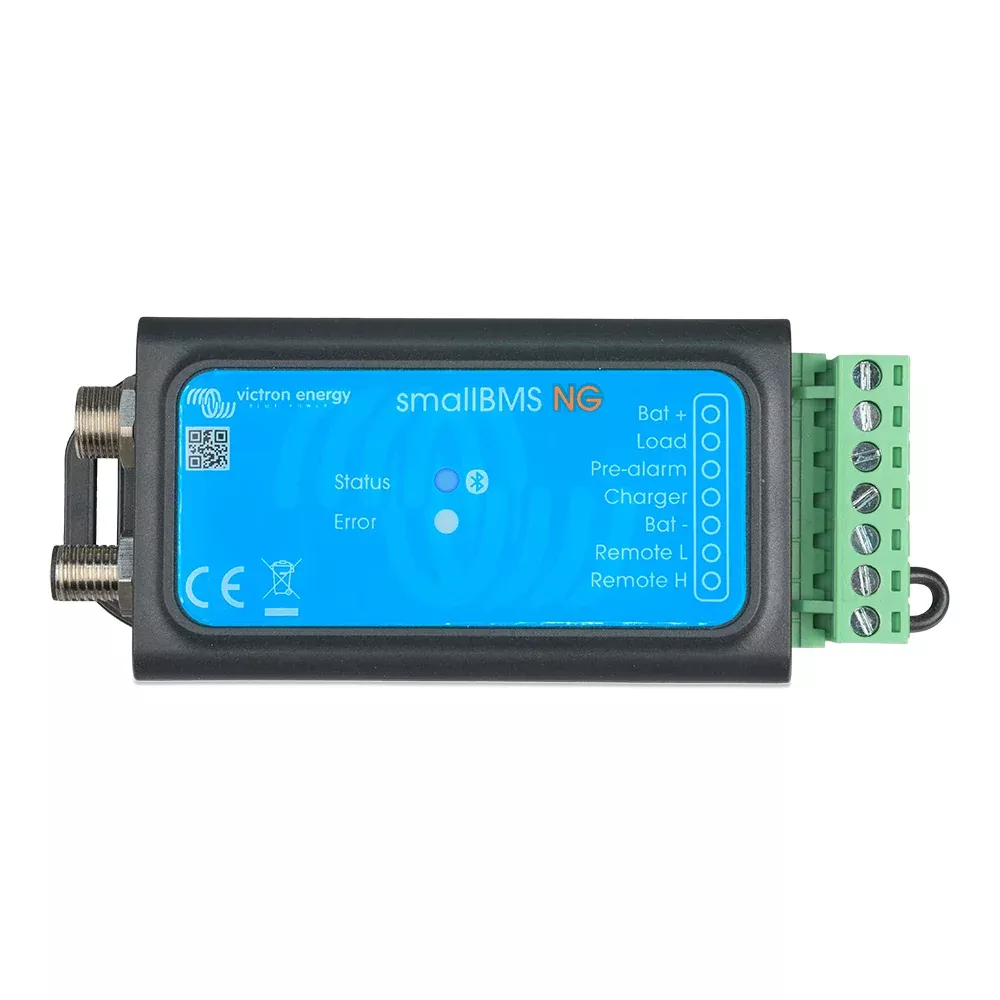 victron-smallbms-ng Victron SmallBMS NG