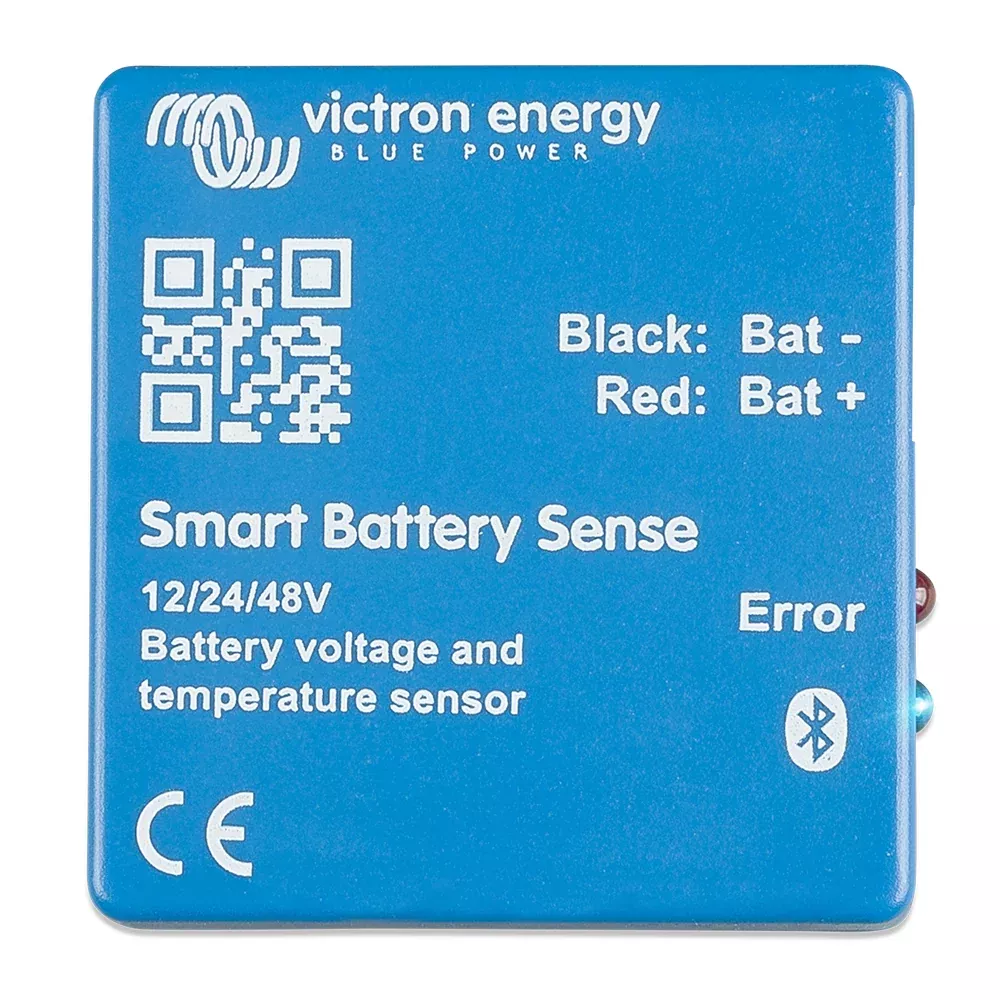 victron-smart-battery-sense-long-range-up-to-10m Victron Smart Battery Sense Long Range (Up to 10M)