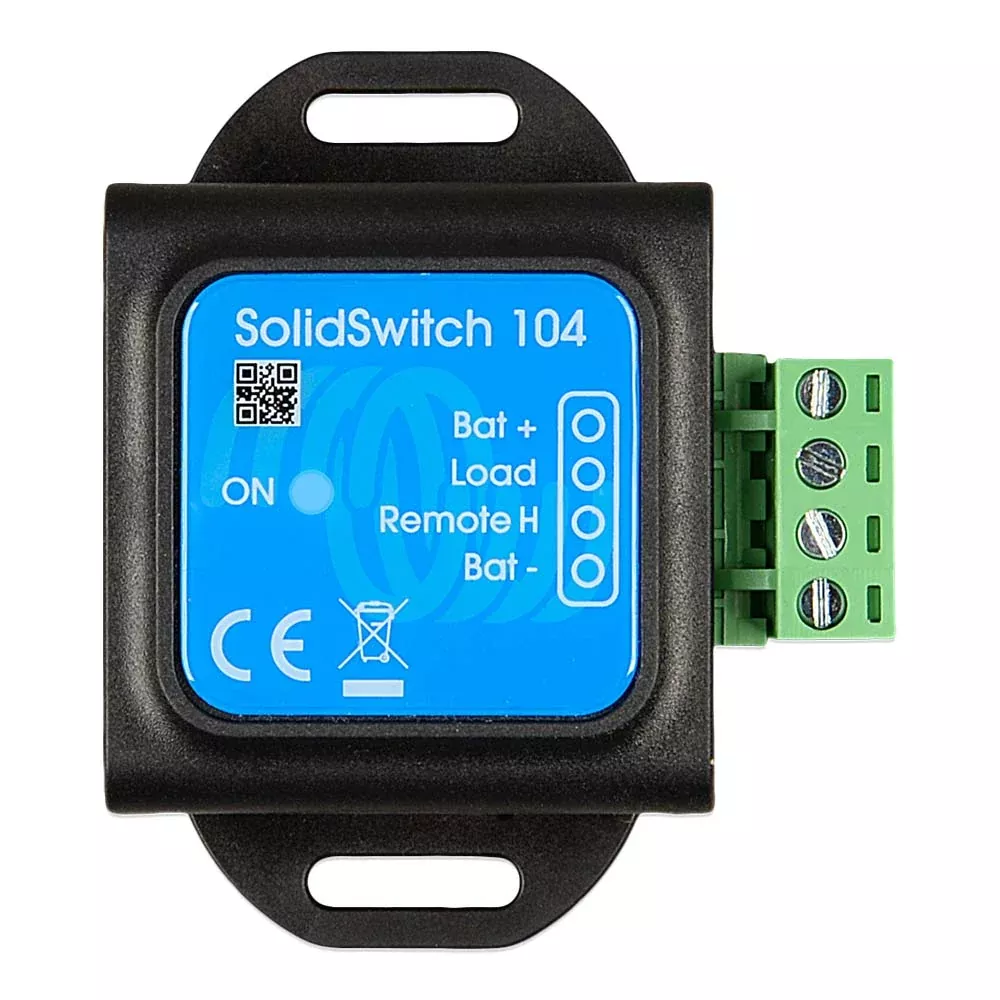 victron-solidswitch-104-f-dc-loads-up-to-70v-4a Victron SolidSwitch 104 f/DC Loads Up To 70V/4A