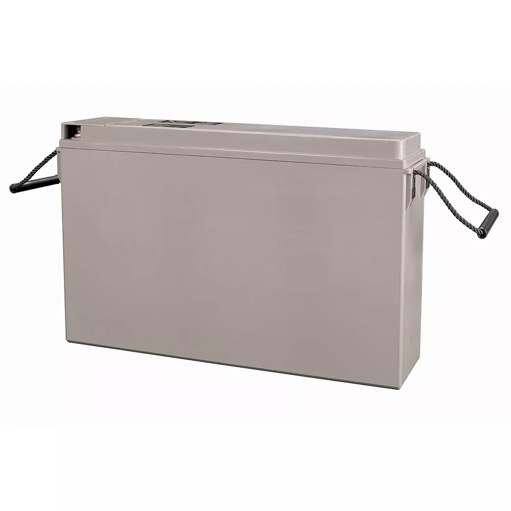 victron-telecom-battery Victron Telecom Battery
