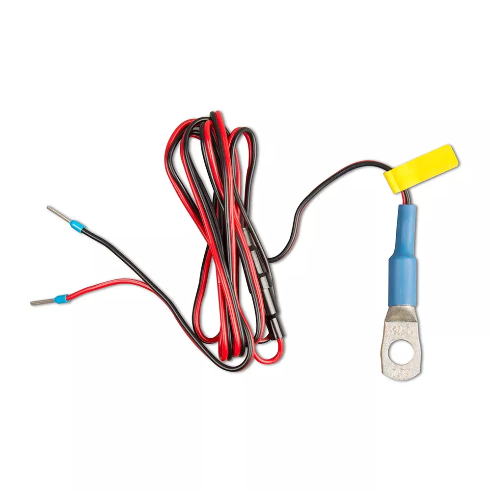 victron-temperature-sensor-f-bmv-712-smart-amp-bmv-702 Victron Temperature Sensor f/BMV-712 Smart & BMV-702