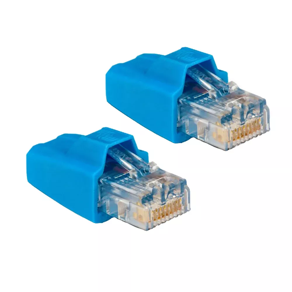 victron-ve-can-rj45-terminator-bag-2 Victron VE.Can RJ45 Terminator - Bag of 2