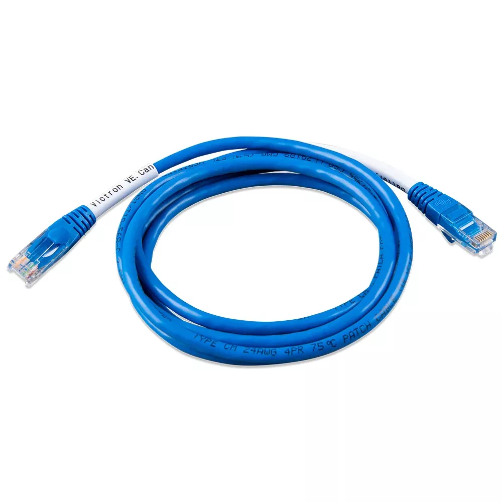 victron-ve-can-to-can-bus-bms-type-b-cable-1-8m-5-9 Victron VE-Can to CAN-bus BMS Type B Cable - 1.8M (5.9')