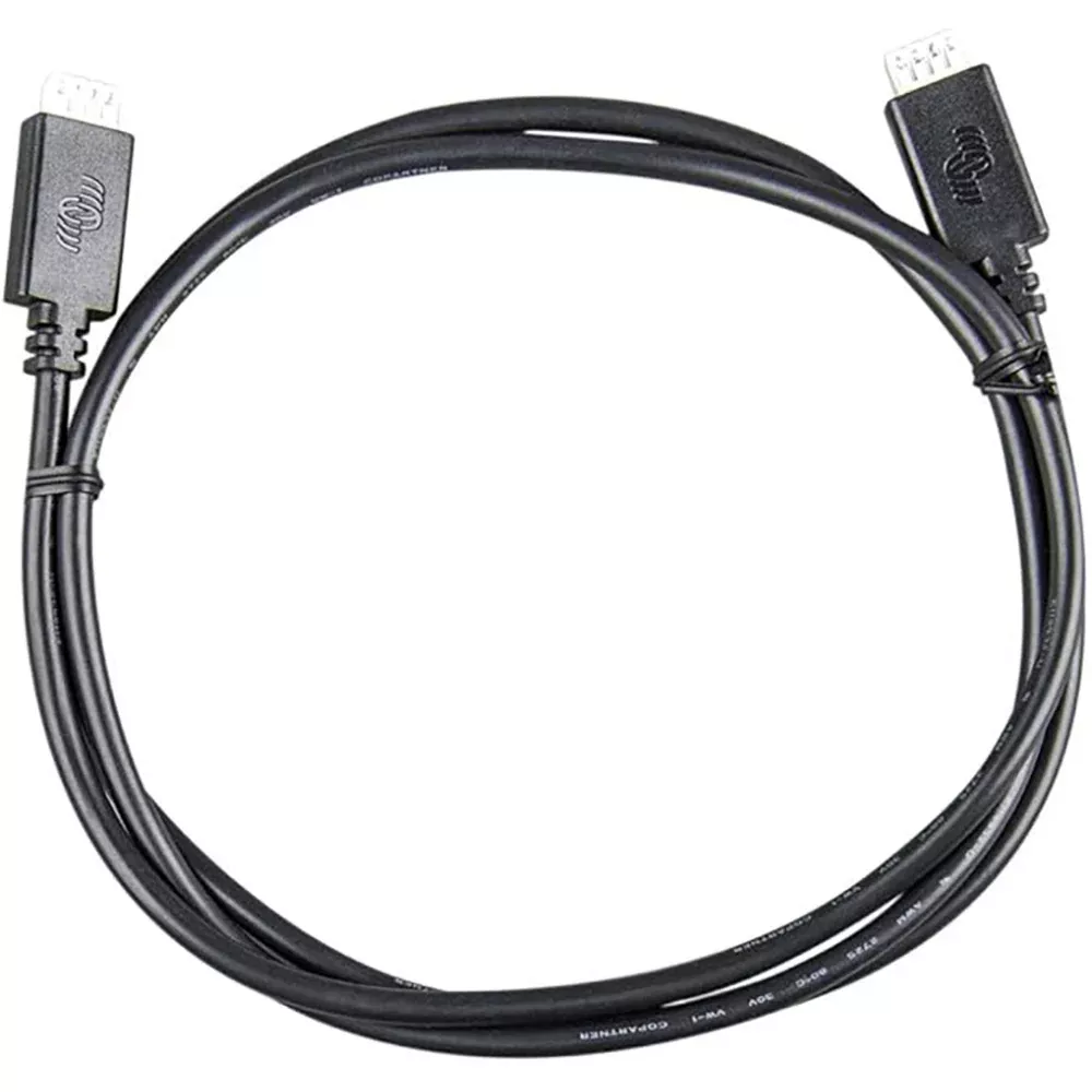 victron-ve-direct-cable Victron VE.Direct Cable