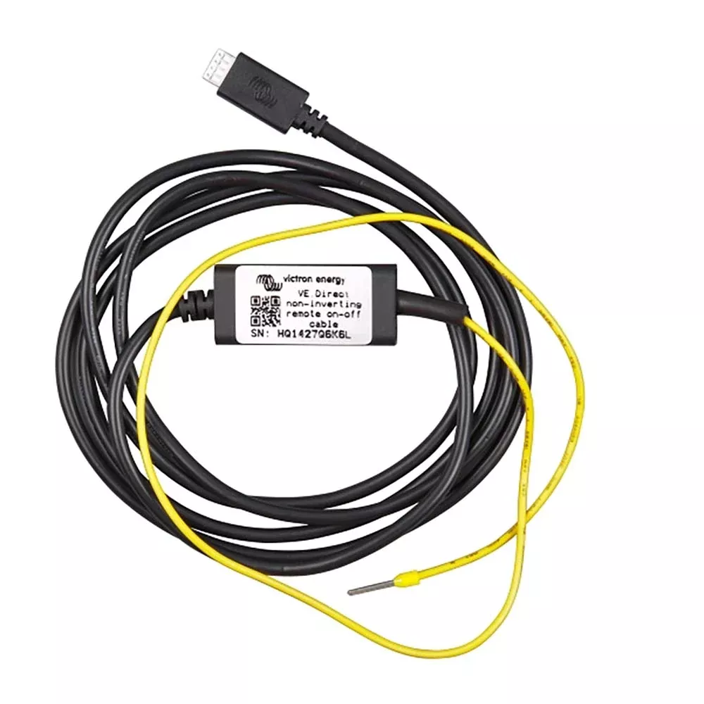 victron-ve-direct-non-inverting-remote-on-off-cable-non-inverting-f-bluesolar-am Victron VE.Direct Non-Inverting Remote On-Off Cable Non-Inverting f/BlueSolar & SmartSolar MPPT