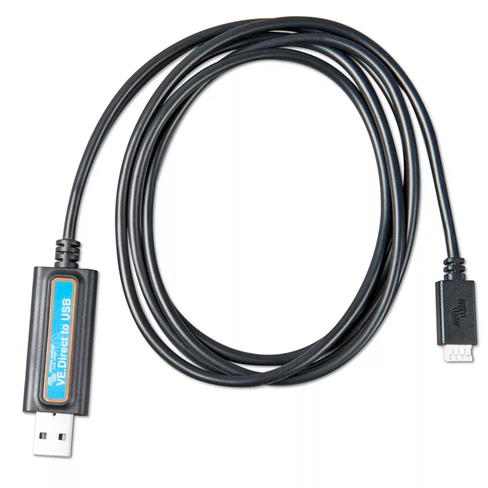 victron-ve-direct-to-usb-interface Victron VE. Direct to USB Interface