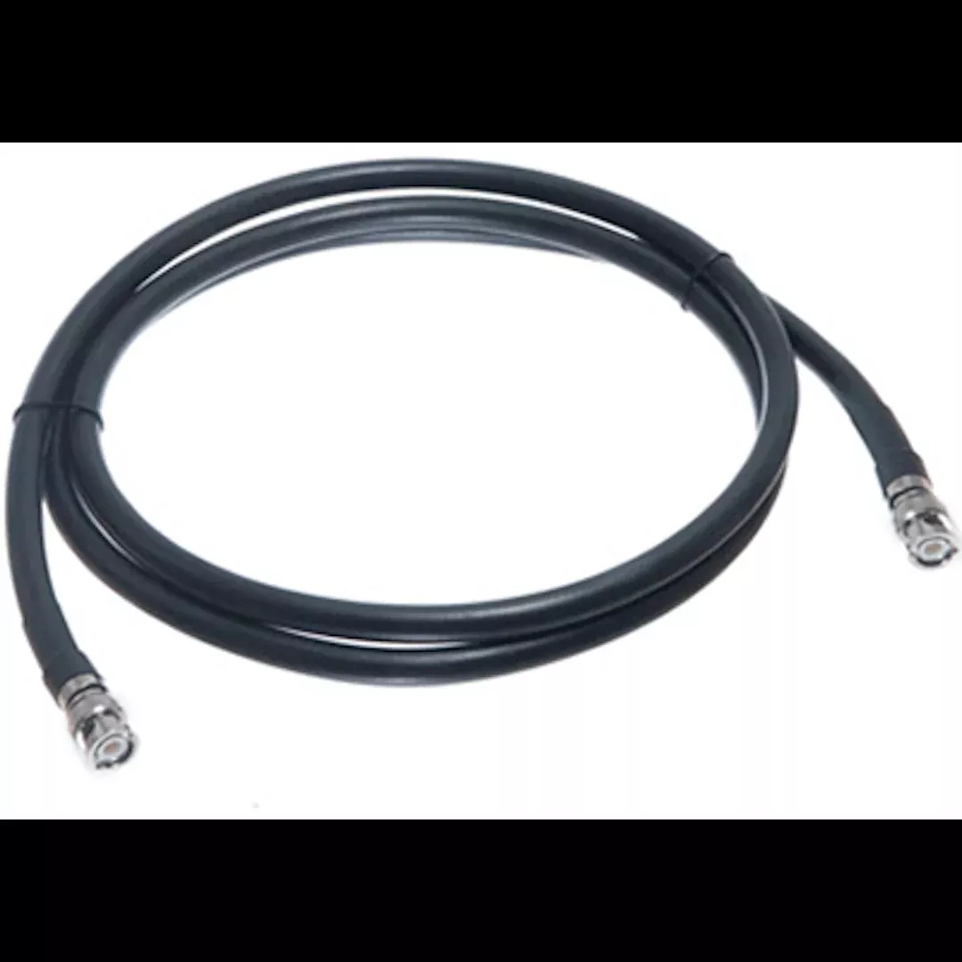 video-cable-bnc-most-cameras-5m Video Cable, BNC, for most cameras, 5m