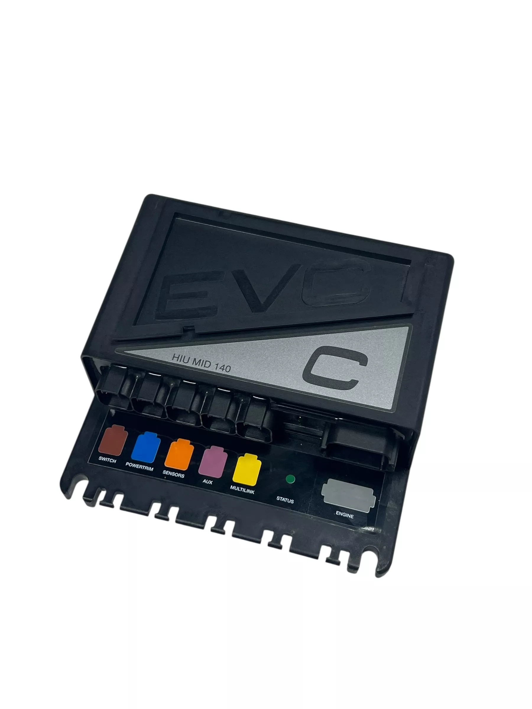 Volvo Penta 21339314, HIU MID 140, EVC, D3-190I-C, NEW, OEM