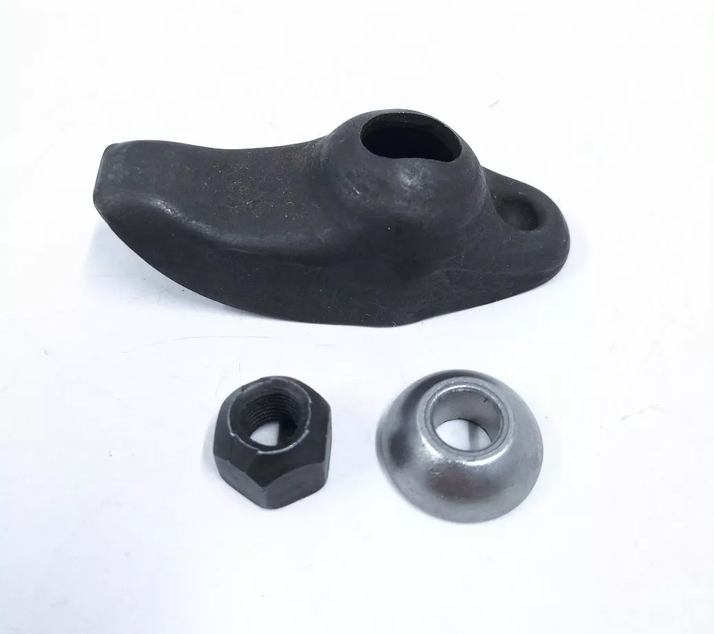 Volvo Penta 3853139, Rocker Arm, OEM