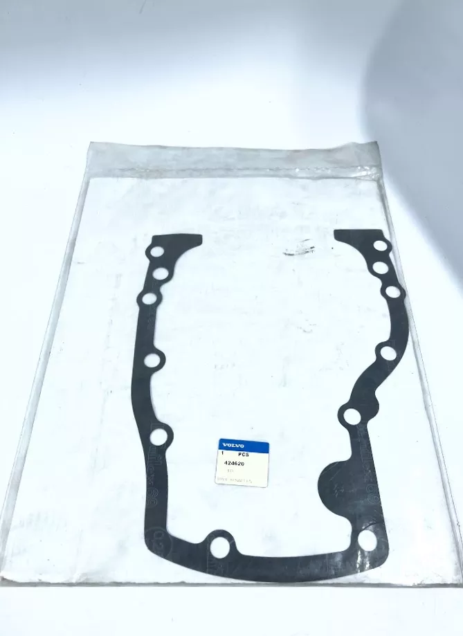 Volvo Penta 424620, Gasket Flywheel Housing