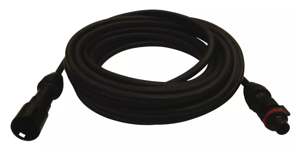 Voyager Camera Extension Cable - 15'