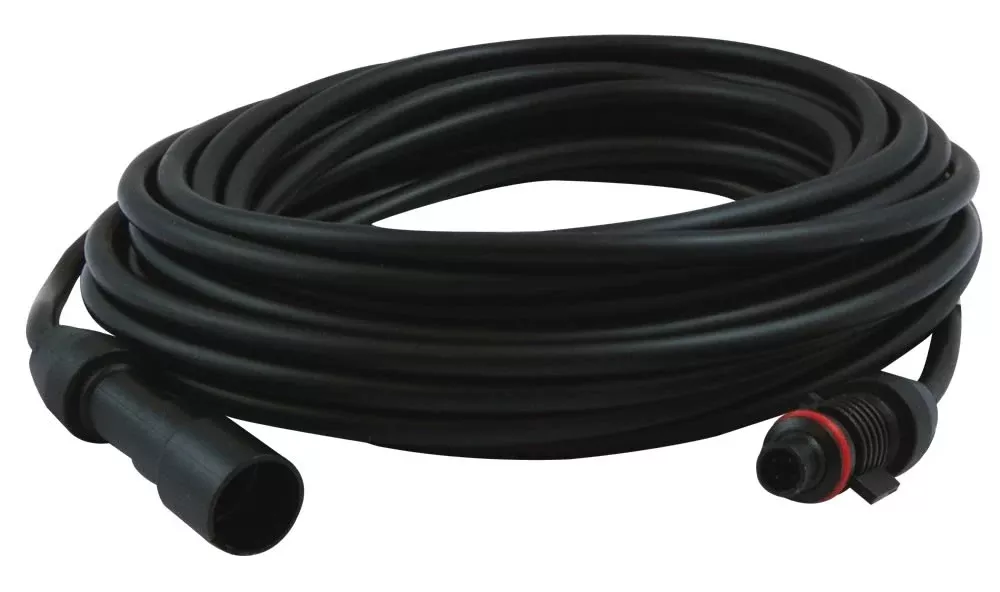 Voyager Camera Extension Cable - 25'