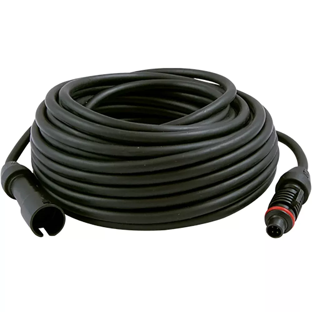 Voyager Camera Extension Cable - 34'