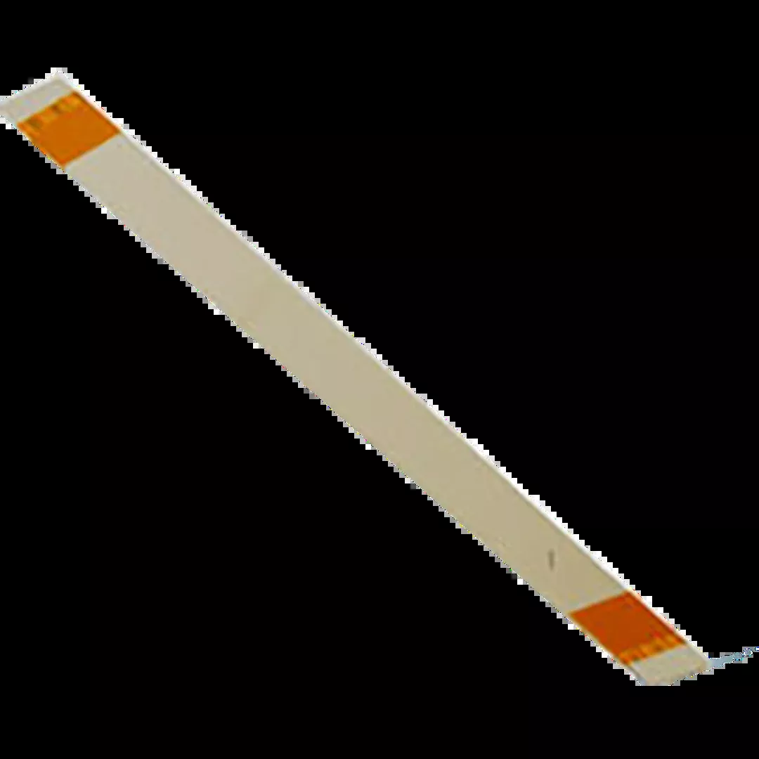 w3-sielded-flat-cable-rdp150 W3 Sielded Flat Cable RDP150