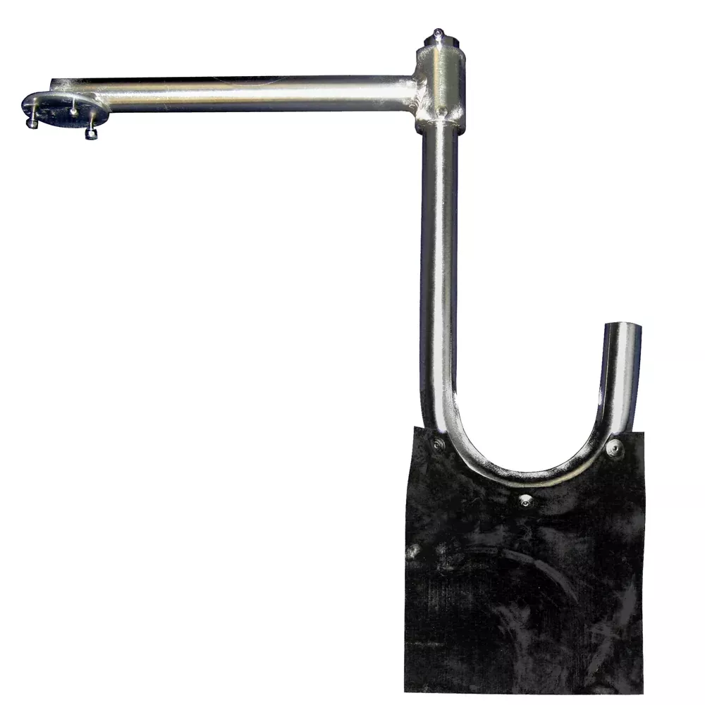 wahoo-crabbing-prop-stick Wahoo Crabbing Prop Stick