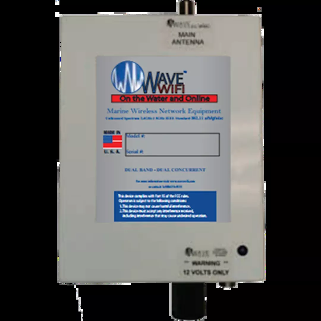 wave-wi-fi-ecerdb-wifi-range-extender Wave Wi-Fi ECERDB WiFi Range Extender
