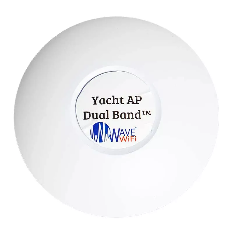 wave-wi-fi-yachtapdb-wireless-access-point Wave Wi-Fi YACHTAPDB Wireless Access Point
