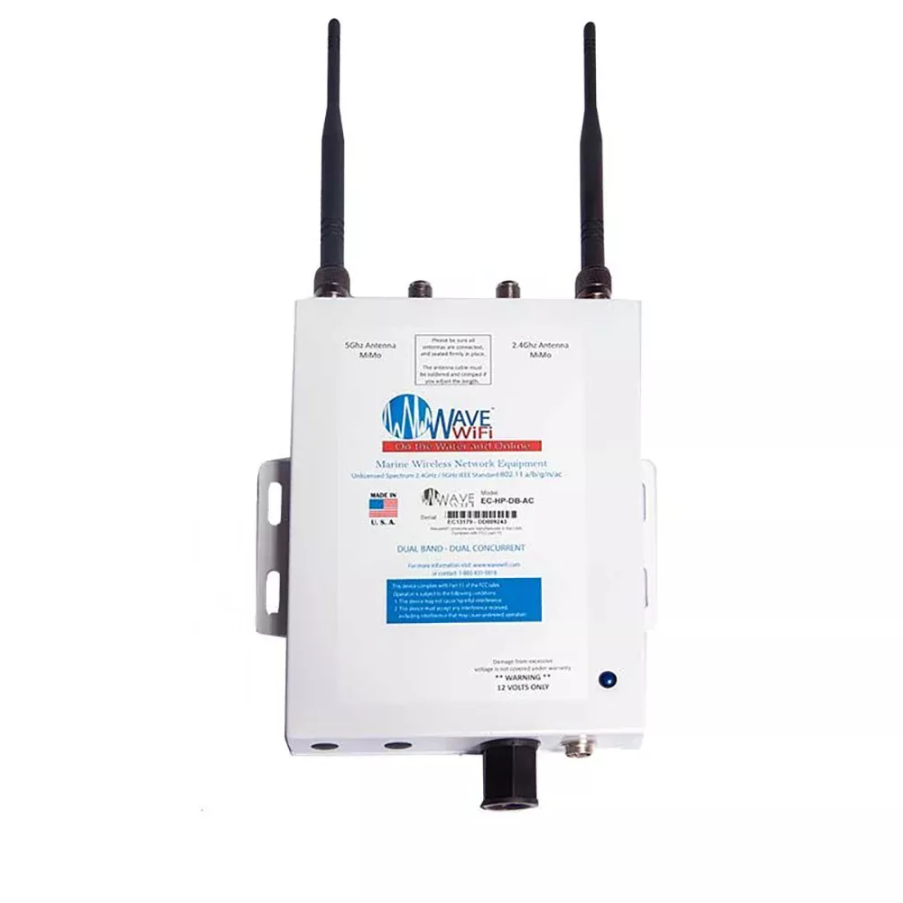 wave-wifi-ec-hp-dual-band-ac Wave WiFi EC HP Dual-Band - AC