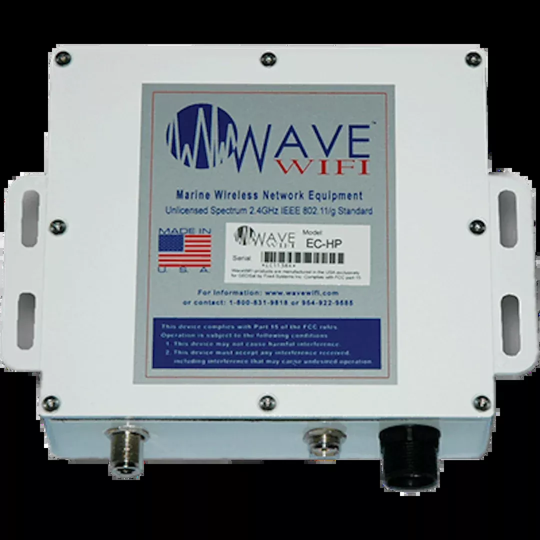 wave-wifi-high-performance-wi-fi-access-system Wave WiFi High Performance Wi-Fi Access System