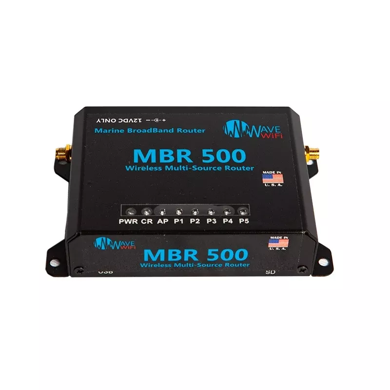 wave-wifi-mbr500-router Wave WiFi MBR500 Router