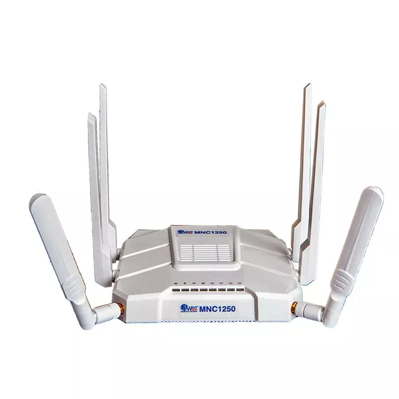 wave-wifi-mnc-1250-dual-band-wireless-network-controller Wave Wifi MNC-1250 Dual Band Wireless Network Controller