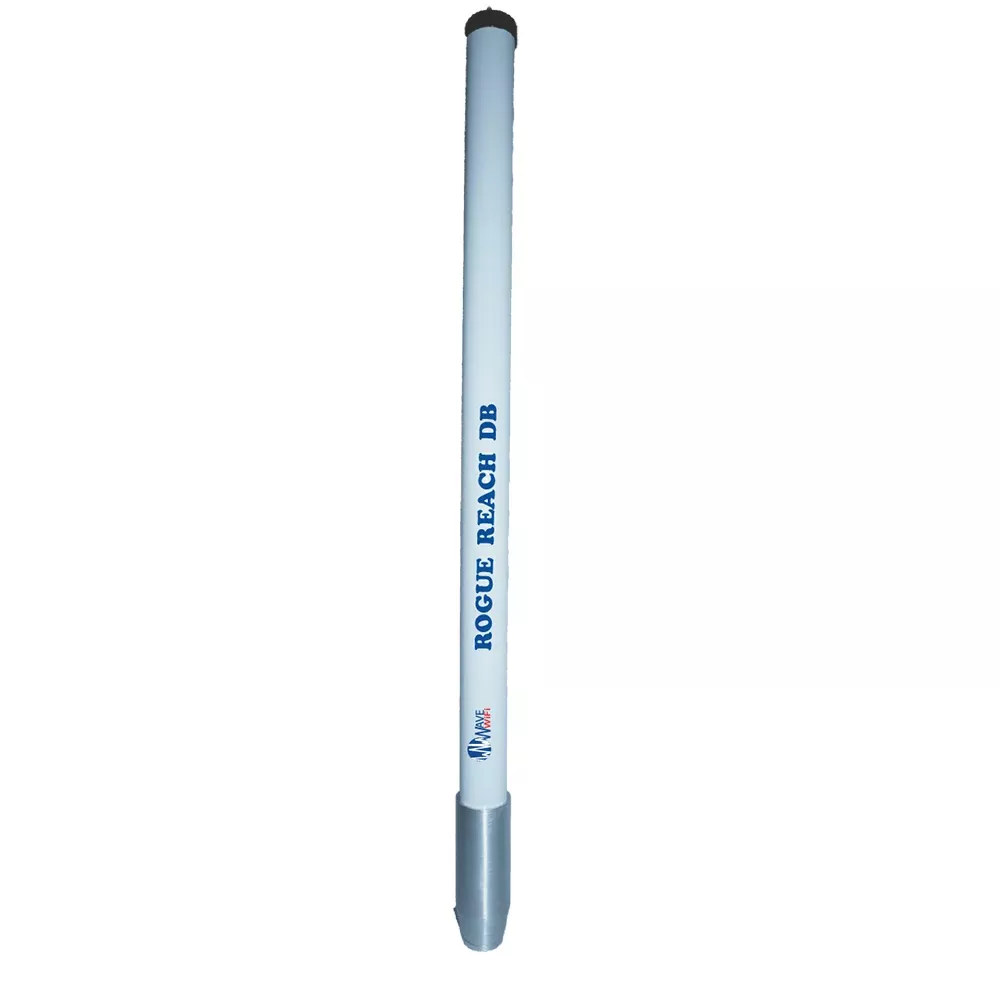 wave-wifi-rogue-reach-dual-band Wave WiFi Rogue Reach Dual-Band