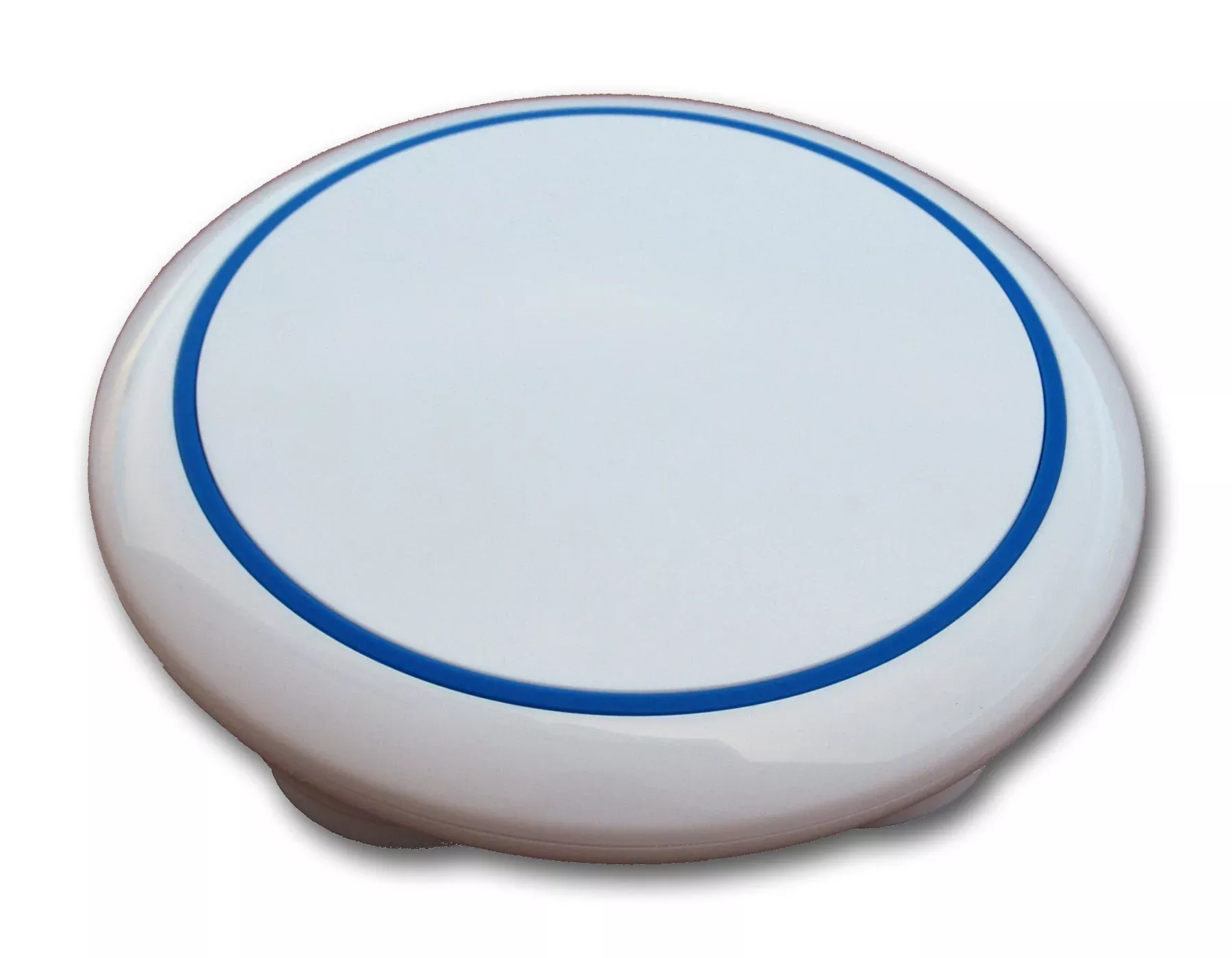wave-wifi-yacht-ap-2-4ghz-access-point Wave Wifi Yacht AP 2.4Ghz Access Point