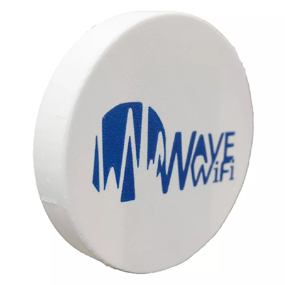 wave-wifi-yacht-ap-mini-2-4ghz Wave WiFi Yacht AP Mini 2.4GHz