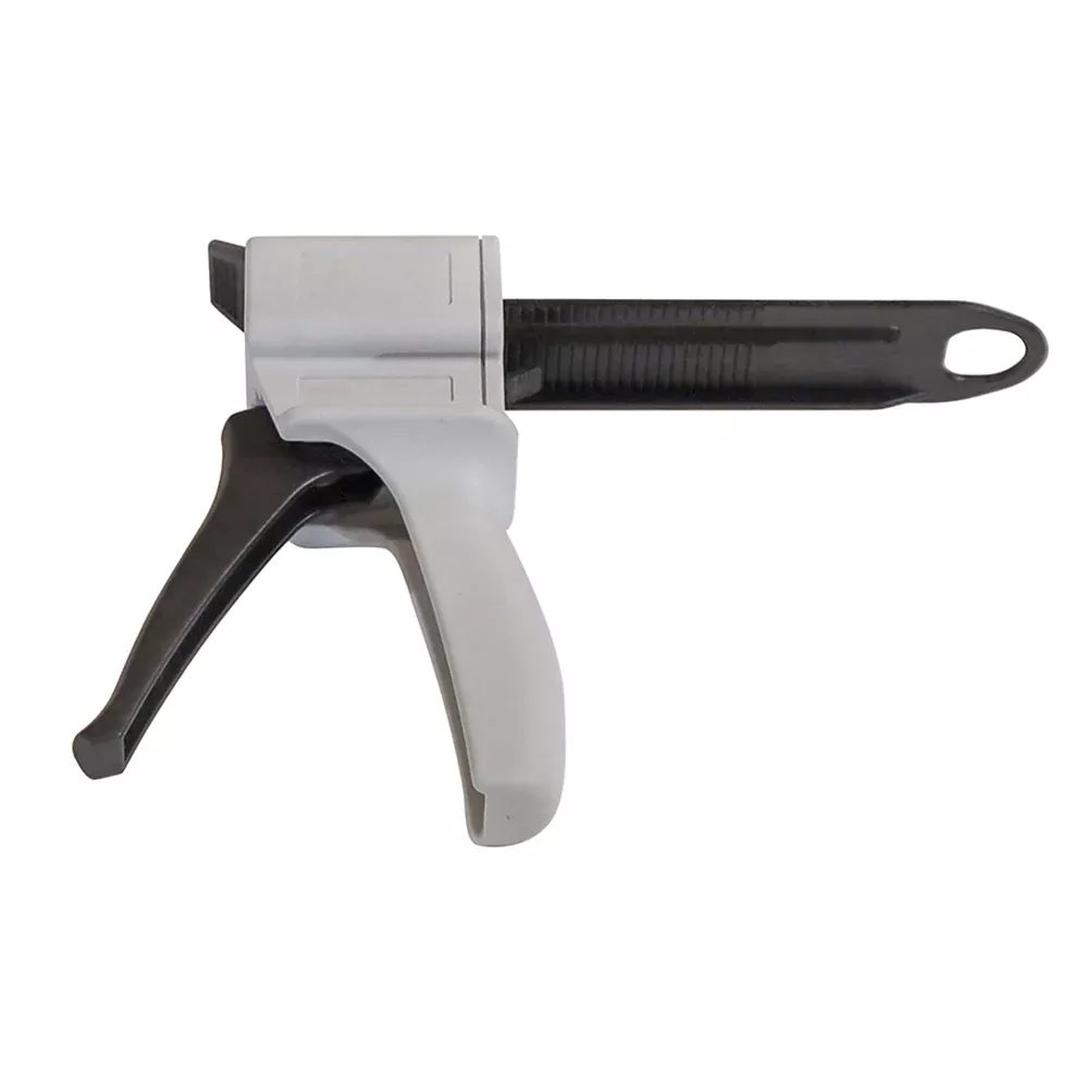 Weld Mount AT-388 Dispensing Gun